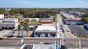 1225 9th St W photo